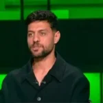 مصطفى شلبي يوضح: قرار رحيلي عن الزمالك جاء بالاتفاق والاستخارة أضفت راحة نفسية كبيرة